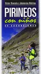 PIRINEOS CON NIÑOS