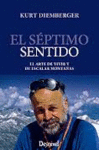 SEPTIMO SENTIDO
