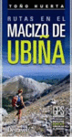 RUTAS EN EL MACIZO DE UBIÑA