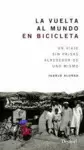 LA VUELTA AL MUNDO EN BICICLETA