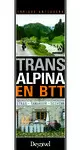 TRANSALPINA EN BTT