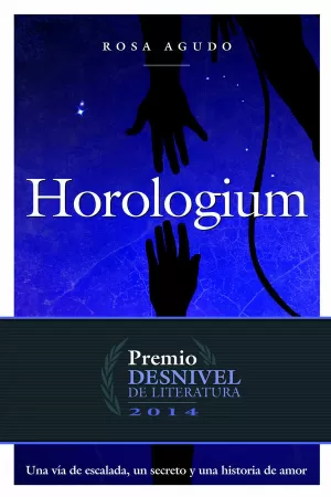 HOROLOGIUM