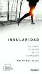 INSULARIDAD