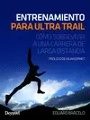 ENTRENAMIENTO PARA ULTRA TRAIL