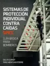 SISTEMAS DE PROTECCIÓN INDIVIDUAL CONTRA CAÍDAS