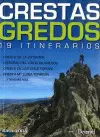 CRESTAS GREDOS