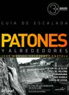 PATONES Y ALREDEDORES.