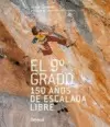 EL 9º GRADO