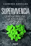 QUIÉN SOBREVIVE, QUIÉN MUERE Y POR QUÉ