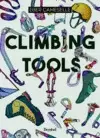 CLIMBING TOOLS