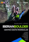 IBERIAN BOULDER