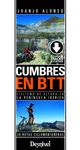 CUMBRES EN BTT.30 RUTAS CICLOMONTAÑERAS