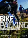 MANUAL PRÁCTICO DE BIKEPACKING