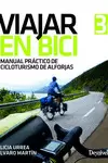 VIAJAR EN BICI