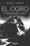 EL OGRO