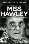 MISS HAWLEY