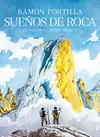 SUEÑOS DE ROCA