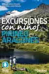 EXCURSIONES CON NIÑOS POR EL PIRINEO ARAGONÉS