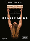 BEASTMAKING