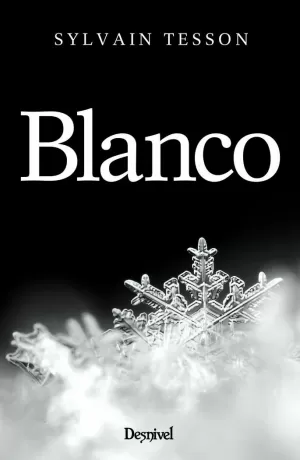 BLANCO