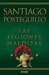 LAS LEGIONES MALDITAS (TRILOGÍA AFRICANUS 2)