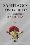 LAS LEGIONES MALDITAS (TRILOGÍA AFRICANUS 2)