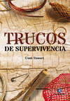 TRUCOS DE SUPERVIVENCIA  17
