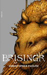 BRISINGR 3