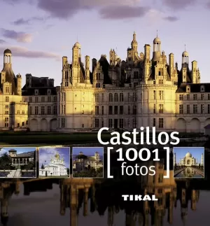 CASTILLOS