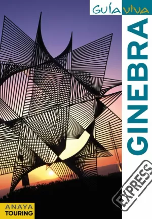 GINEBRA