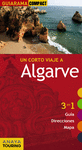 ALGARVE.GUIARAMA 15
