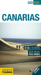 CANARIAS.GVIVA12