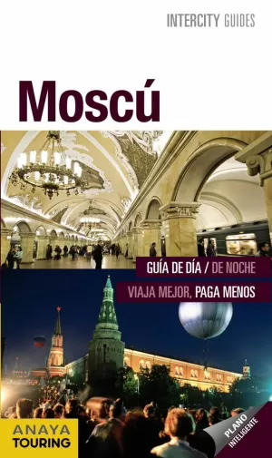 MOSCÚ