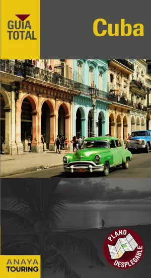 CUBA