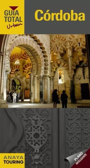 CÓRDOBA (URBAN)