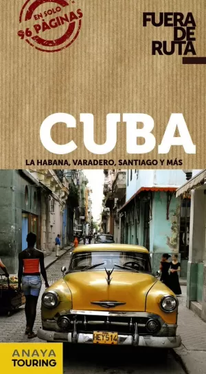 CUBA