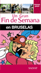 BRUSELAS FIN DE SEMANA 16