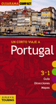 PORTUGAL.GUIARAMA 15