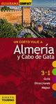 ALMERÍA Y CABO DE GATA.GUIARAMA 15
