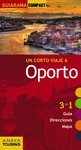 OPORTO GUIARAMA 15