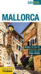 MALLORCA GUIA VIVA 16