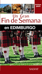 EDIMBURGO.FS 15