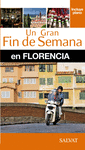 FLORENCIA.FS 15