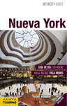 NUEVA YORK.INTERCITY 15