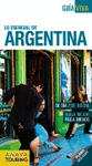 ARGENTINA GUIA VIVA 16