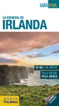 IRLANDA GUIA VIVA 16