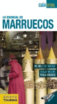 MARRUECOS GUIA VIVA 16