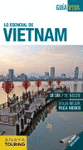 VIETNAM GUIA VIVA 16