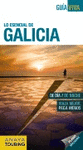 GALICIA GUIA VIVA 16