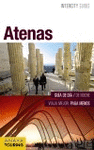 ATENAS INTERCITY 16